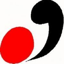 Jeunesses Musicales' 09/10 Season Kicks Off with the Twilight Series